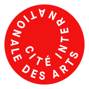 Logo FONDATION CITE INTERNATIONALE ARTS