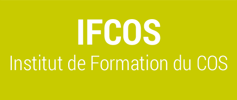 Logo Fondation Cos Alexandre Glasberg