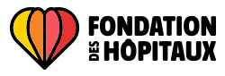 Logo FONDATION DE L ASSISTANCE PUBLIQUE HOPITAUX DE PARIS (ASS)