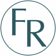 Logo FONDATION DE LA CITE RAMBAUD