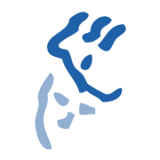 Logo FONDATION DE LA MAISON DU DIACONAT DE MULHOUSE