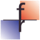 Logo FONDATION DE LA RESISTANCE