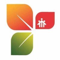 Logo FONDATION DU BOCAGE