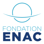 Logo FONDATION ENAC