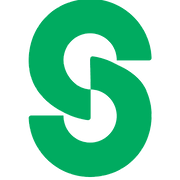 Logo FONDATION ENTRAIDE SALESIENNE