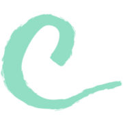 Logo FONDATION GEORGES COULON