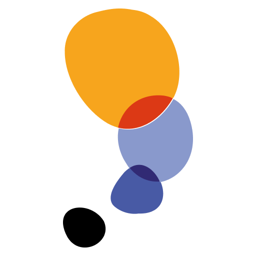 Logo FONDATION JEAN JAURES