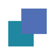 Logo FONDATION LA TEPPE