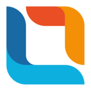 Logo FONDATION LENVAL NICE