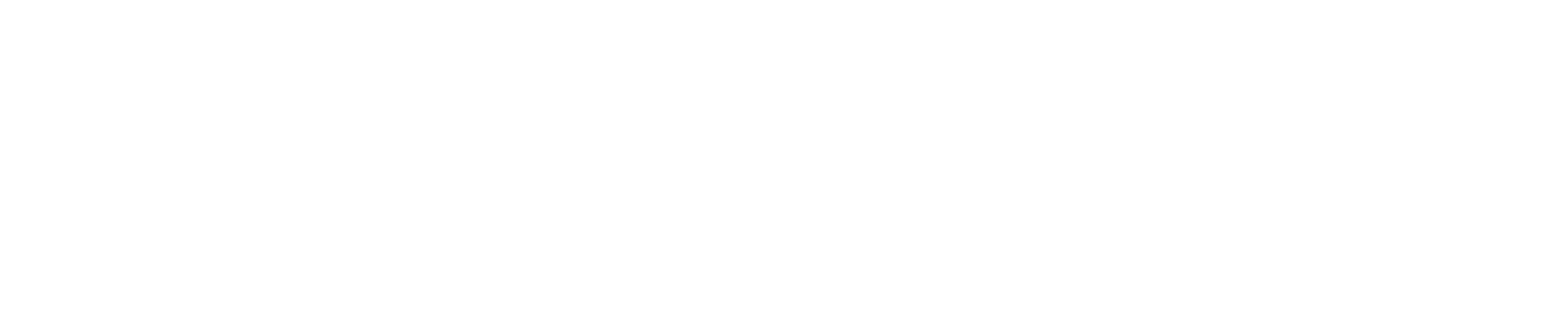 Logo FONDATION M ET A MAEGHT
