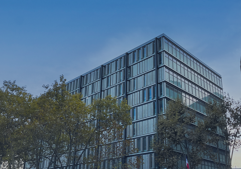 Logo FONDATION MAISON DES SCIENCES DE L HOMME