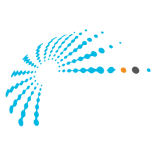 Logo FONDATION MALADIES RARES