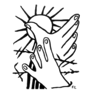 Logo FONDATION MEMOIRE DE LA DEPORTATION (FMD)