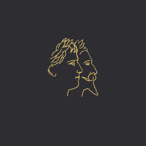Logo FONDATION NAPOLEON