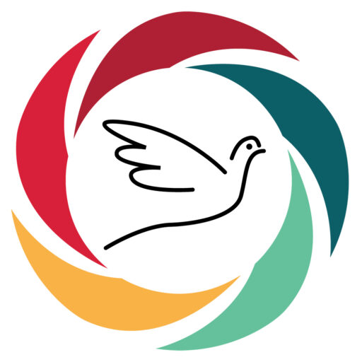 Logo FONDATION OIKONOMIA