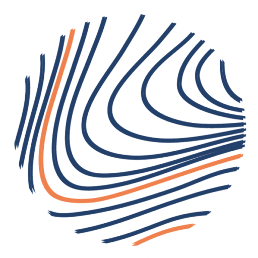 Logo FONDATION OPEN-C