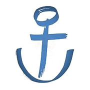 Logo FONDATION SAINT GUILLAUME