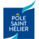 Logo FONDATION SAINT-HELIER