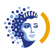 Logo FONDATION SOPHIA ANTIPOLIS