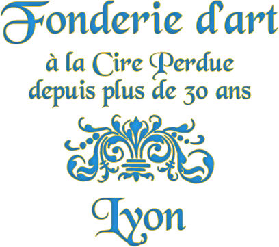 Logo FONDERIE D'ART ET DE PRECISION  F.A.P (FAP) (FAP)
