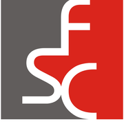 Logo FONDERIE SYLVAIN COMPAGNON (FSC)