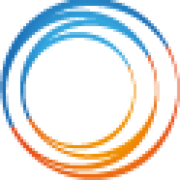 Logo FONDERIES DE LARIANS