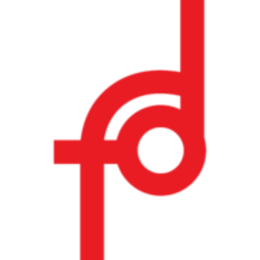 Logo FONDERIES DECHAUMONT