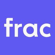 Logo FONDS REG ARTIS CONTEMPORAIN AUVERGNE (FRAC)
