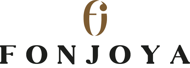 Logo FONJOYA DELTA