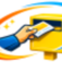 Logo FONSORBES DISTRIBUTION