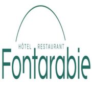 Logo FONTARABIE