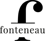 Logo FONTENEAU DECORATION