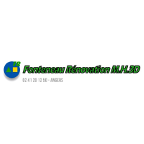 Logo FONTENEAU RENOVATION MH3D