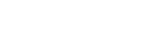 Logo FONTES ARCHITECTURE