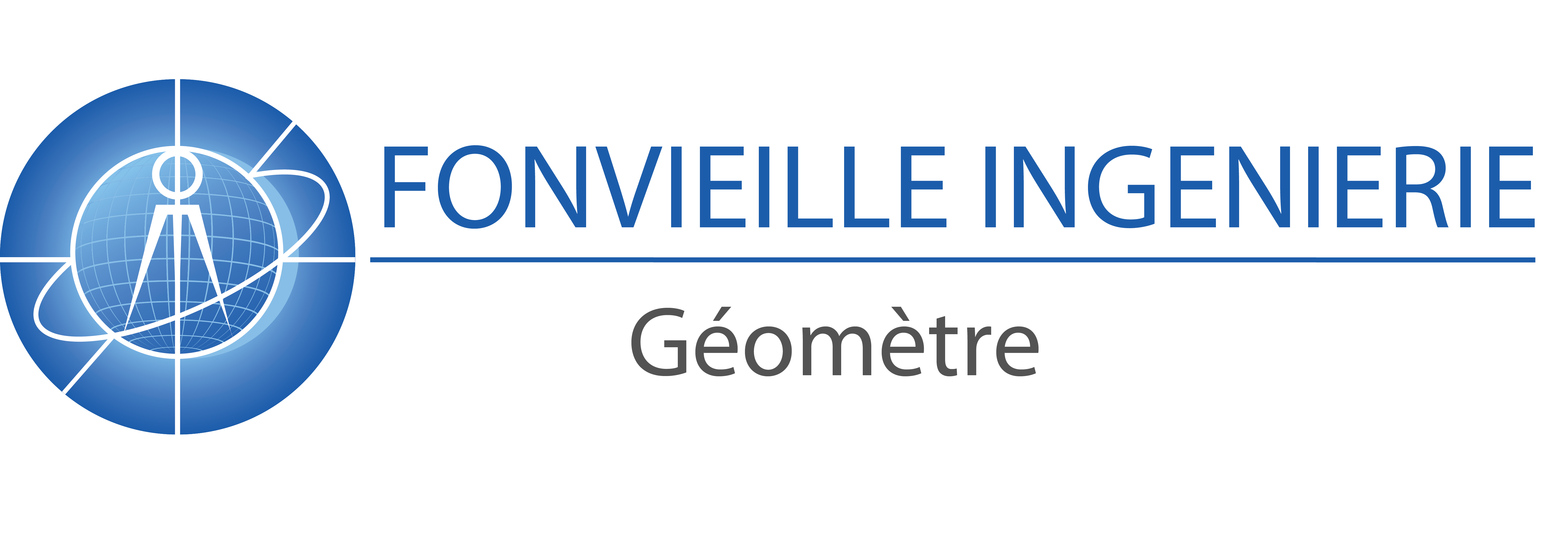 Logo FONVIEILLE INGENIERIE