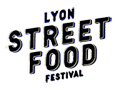 Logo FOOD EVENTS