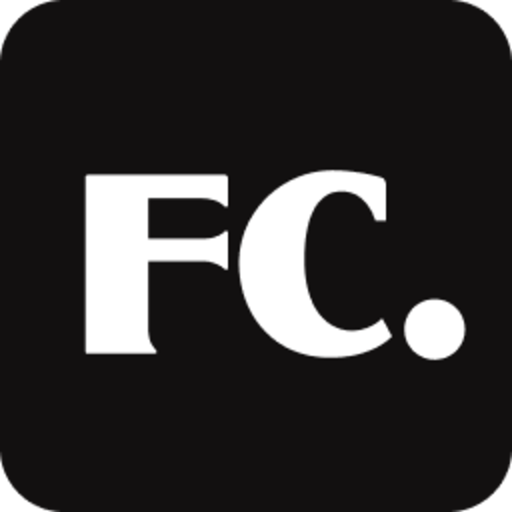 Logo FOODCHERI