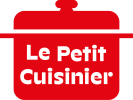 Logo FOODIZ DELI