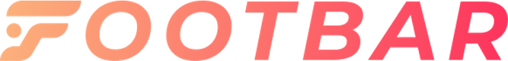 Logo FOOTBAR