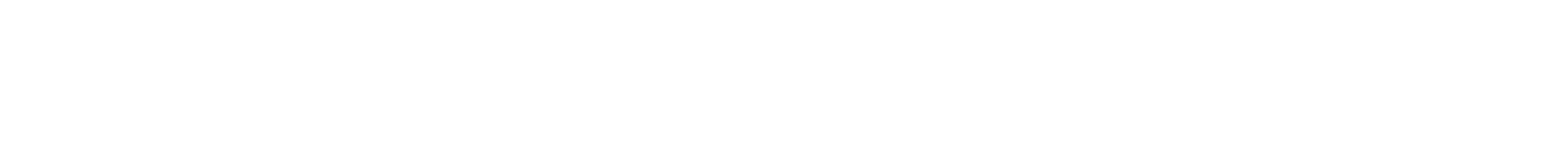 Logo FOR DRUG CONSULTING