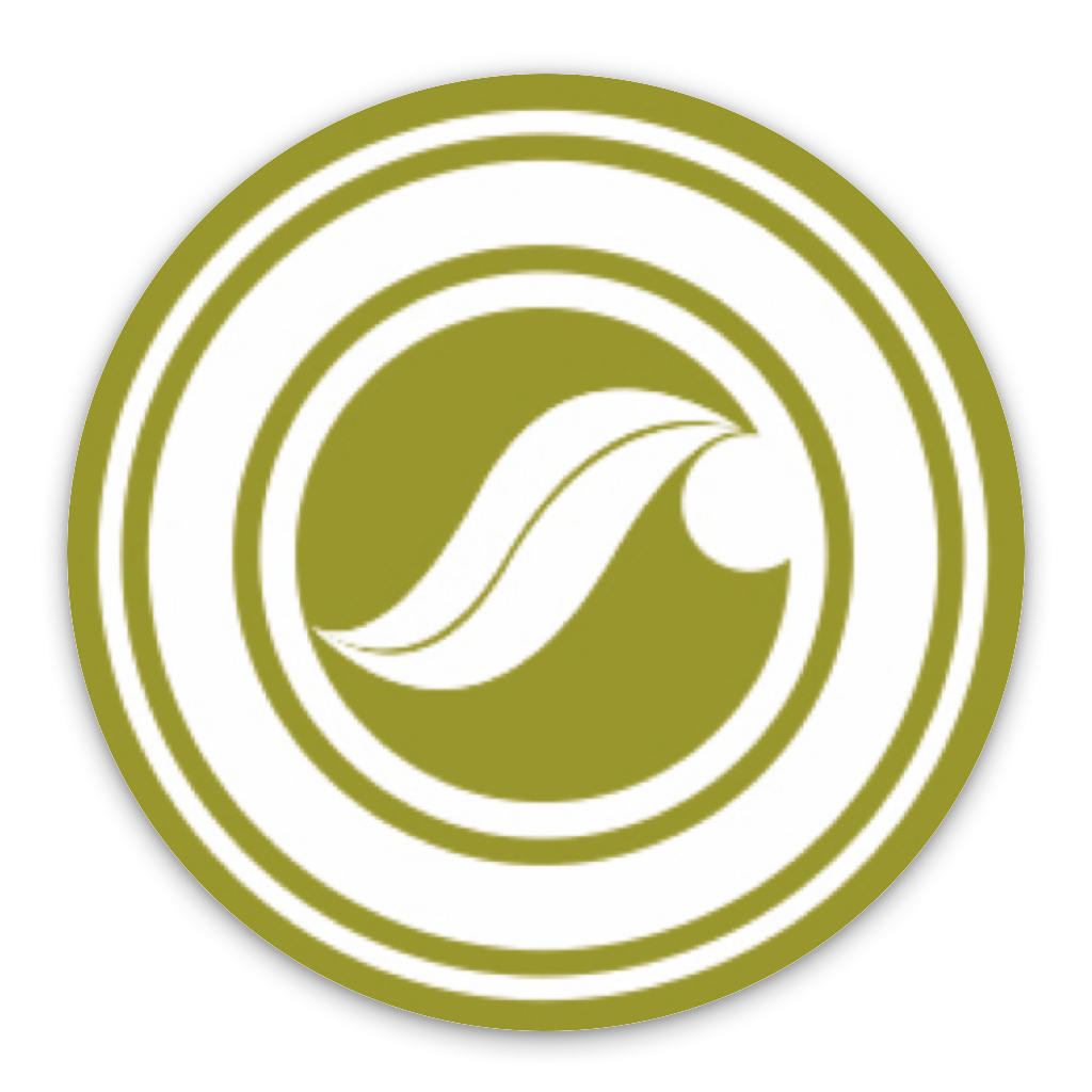 Logo FORALP