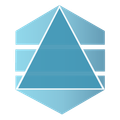 Logo FORATECH BATIMENT