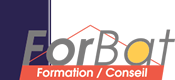 Logo FORBAT