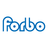 Logo FORBO CHATEAU RENAULT SAS