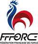 Logo FORCE