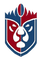 Logo FORCE SECURITE GARDIENNAGE
