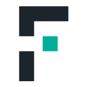 Logo FORCEPOINT FRANCE