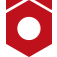Logo FORCH