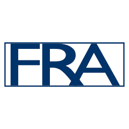 Logo FORENSIC RISK ALLIANCE