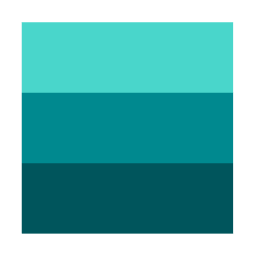 Logo FORESEA TECHNOLOGIES (OVRSEA)